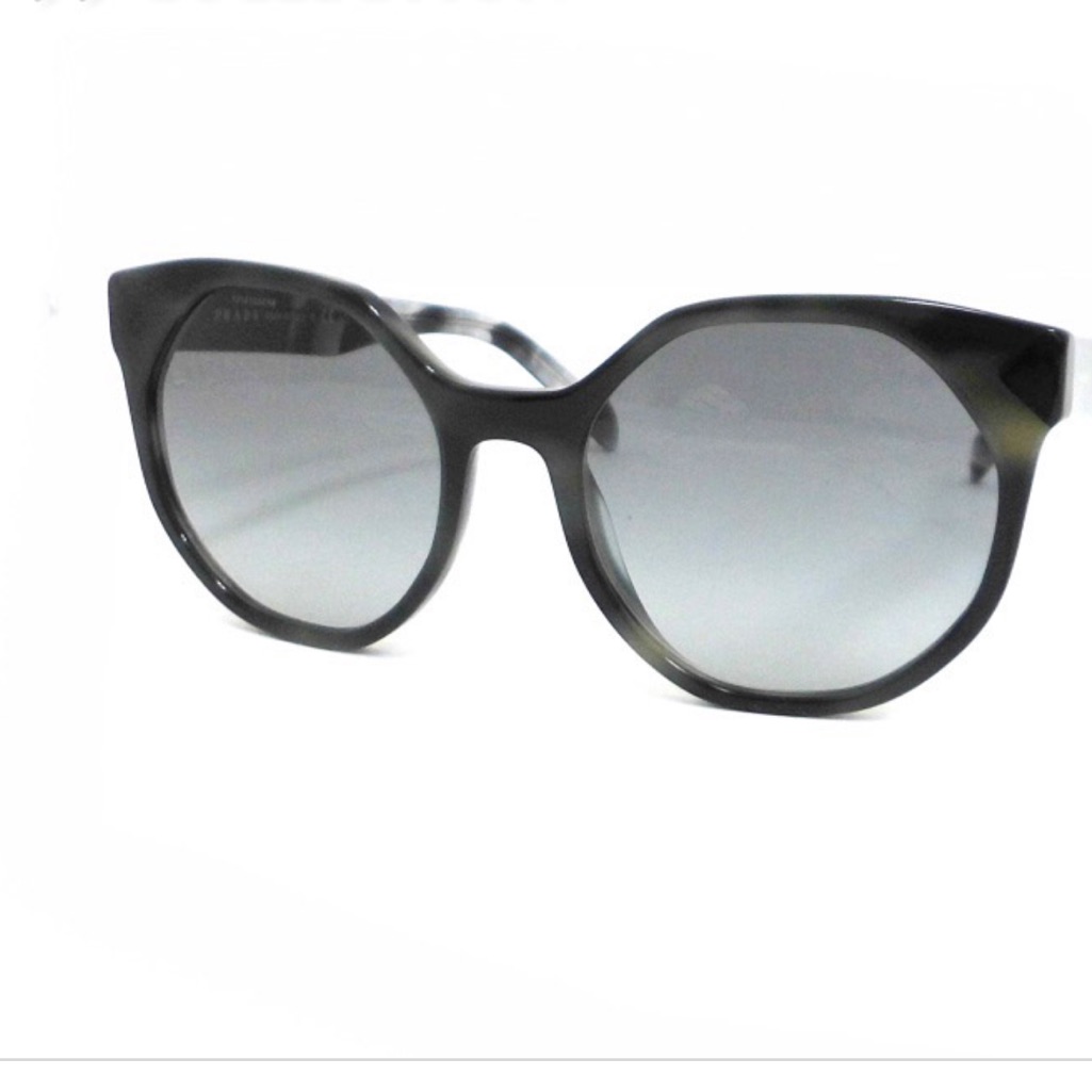 Nwot Prada Sunglasses